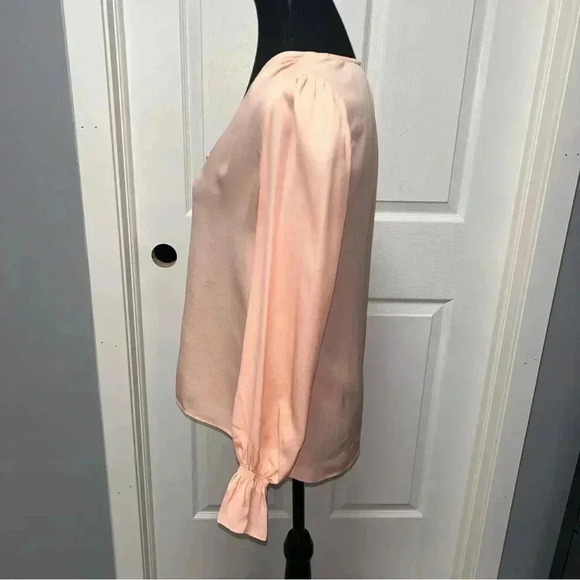 Joie  Blouse - Picture 2 of 3